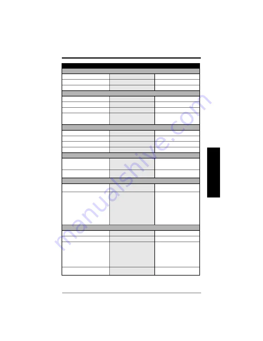 Siemens MAG 1100 Operating Instructions Manual Download Page 529