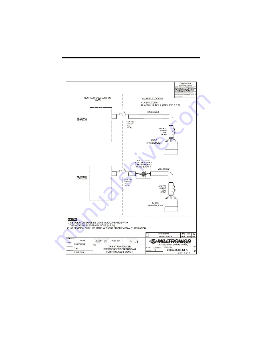 Siemens MAG 1100 Operating Instructions Manual Download Page 535