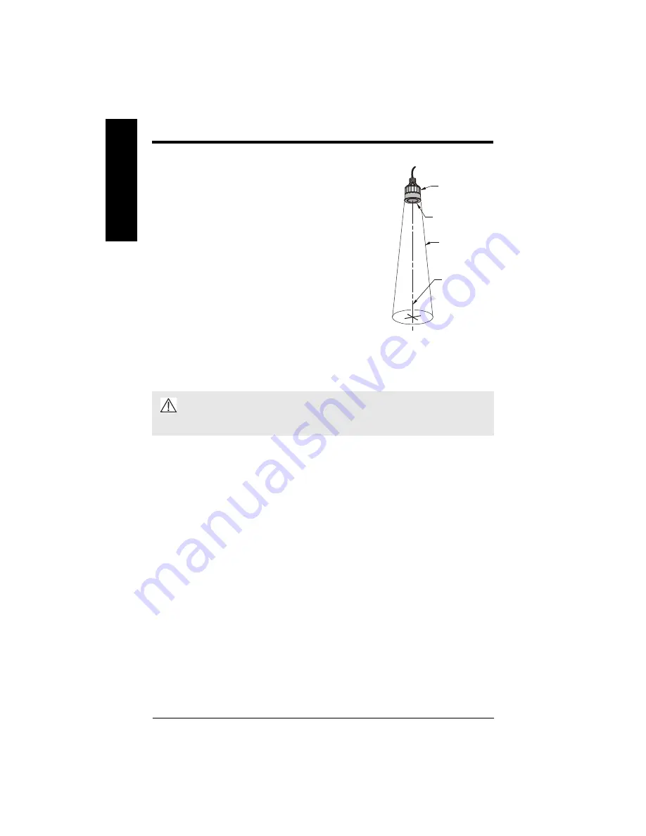 Siemens MAG 1100 Operating Instructions Manual Download Page 542