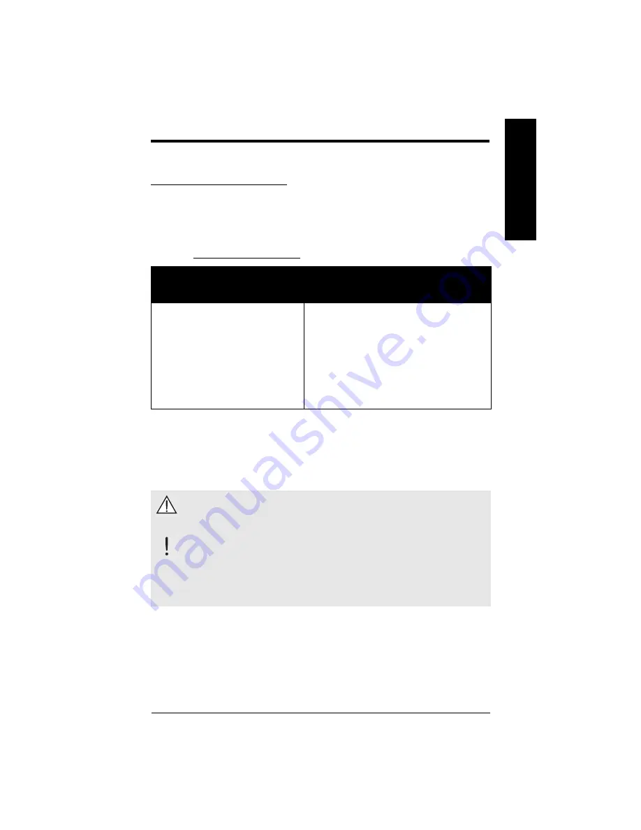 Siemens MAG 1100 Operating Instructions Manual Download Page 558