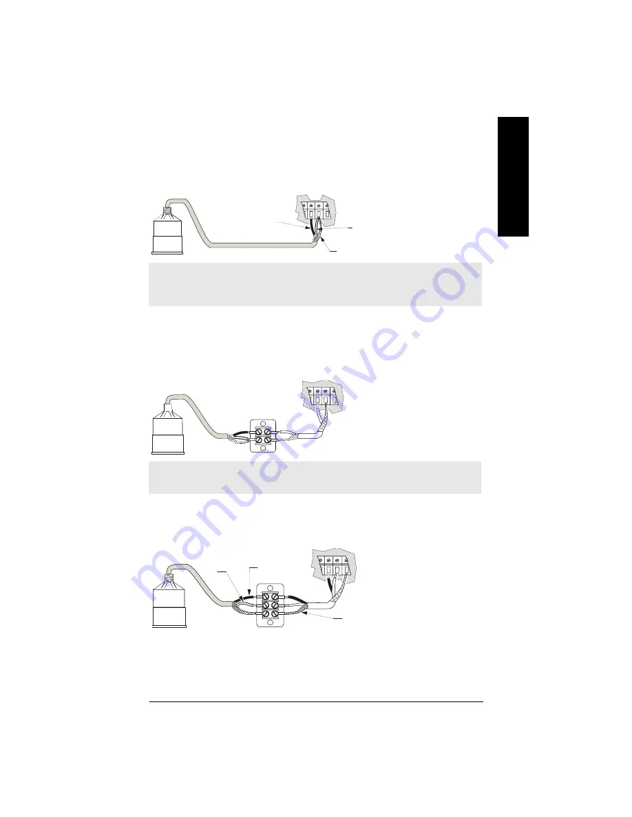 Siemens MAG 1100 Operating Instructions Manual Download Page 564