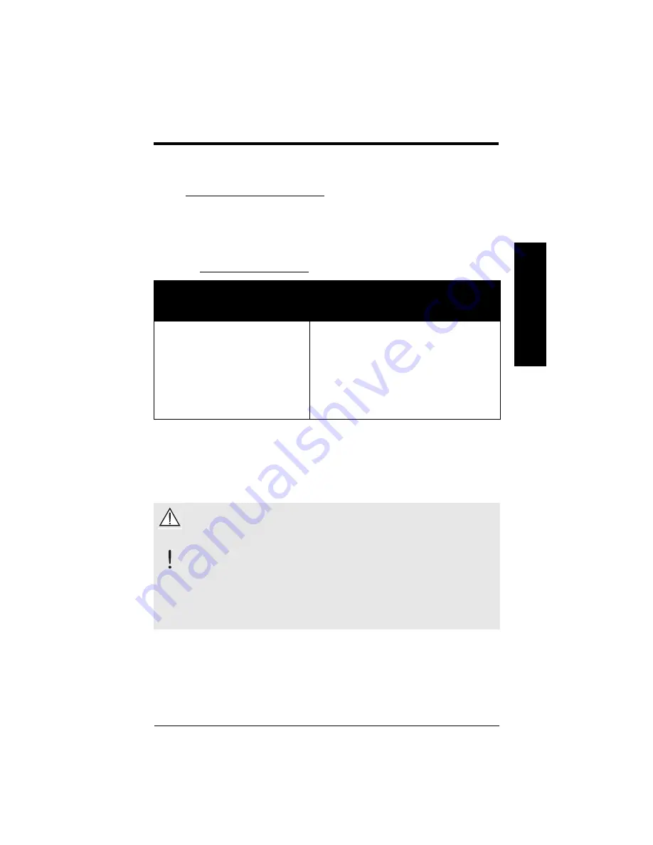 Siemens MAG 1100 Operating Instructions Manual Download Page 566