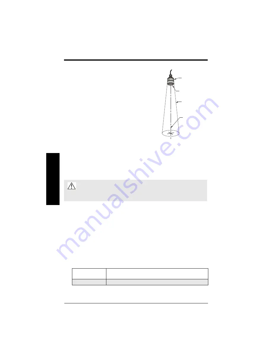 Siemens MAG 1100 Operating Instructions Manual Download Page 575