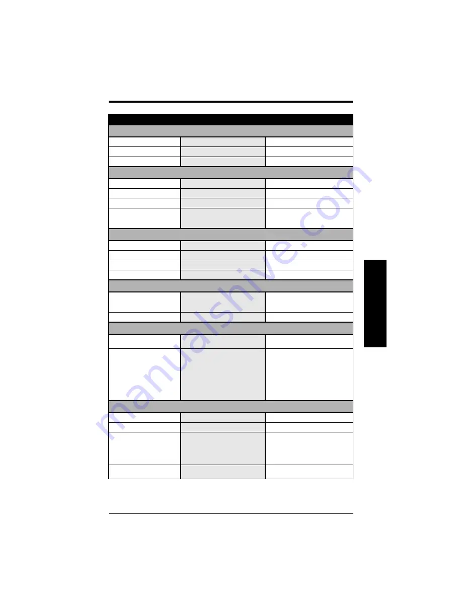 Siemens MAG 1100 Operating Instructions Manual Download Page 576