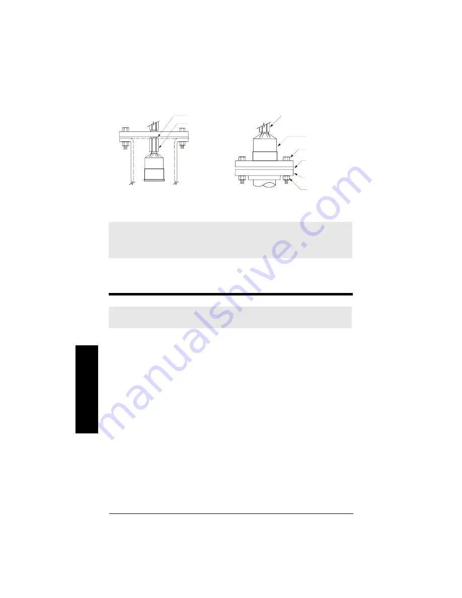 Siemens MAG 1100 Operating Instructions Manual Download Page 587