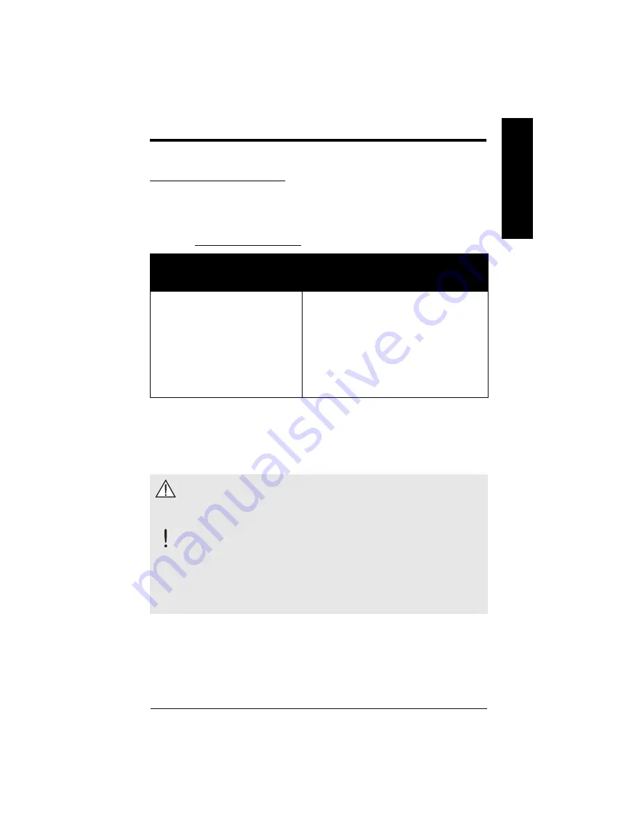 Siemens MAG 1100 Operating Instructions Manual Download Page 590