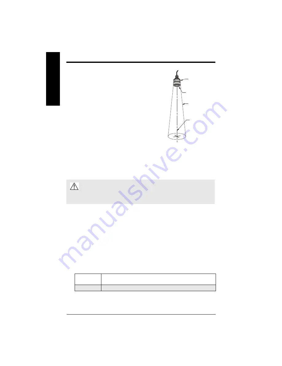 Siemens MAG 1100 Operating Instructions Manual Download Page 591