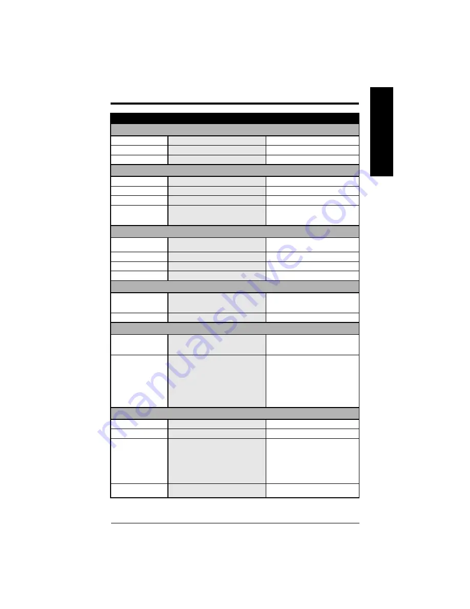 Siemens MAG 1100 Operating Instructions Manual Download Page 592