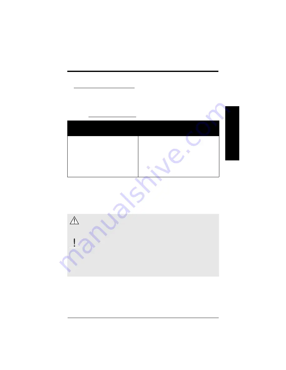 Siemens MAG 1100 Operating Instructions Manual Download Page 598