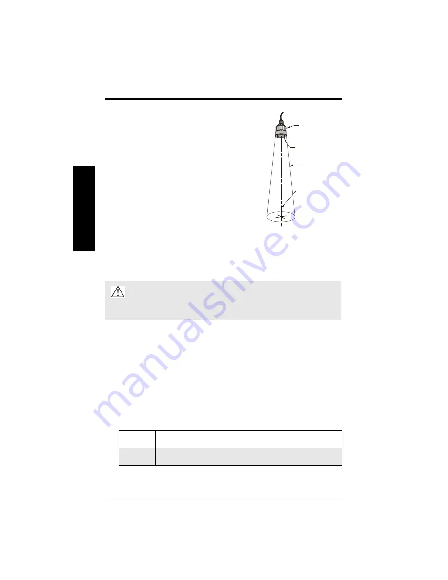 Siemens MAG 1100 Operating Instructions Manual Download Page 599