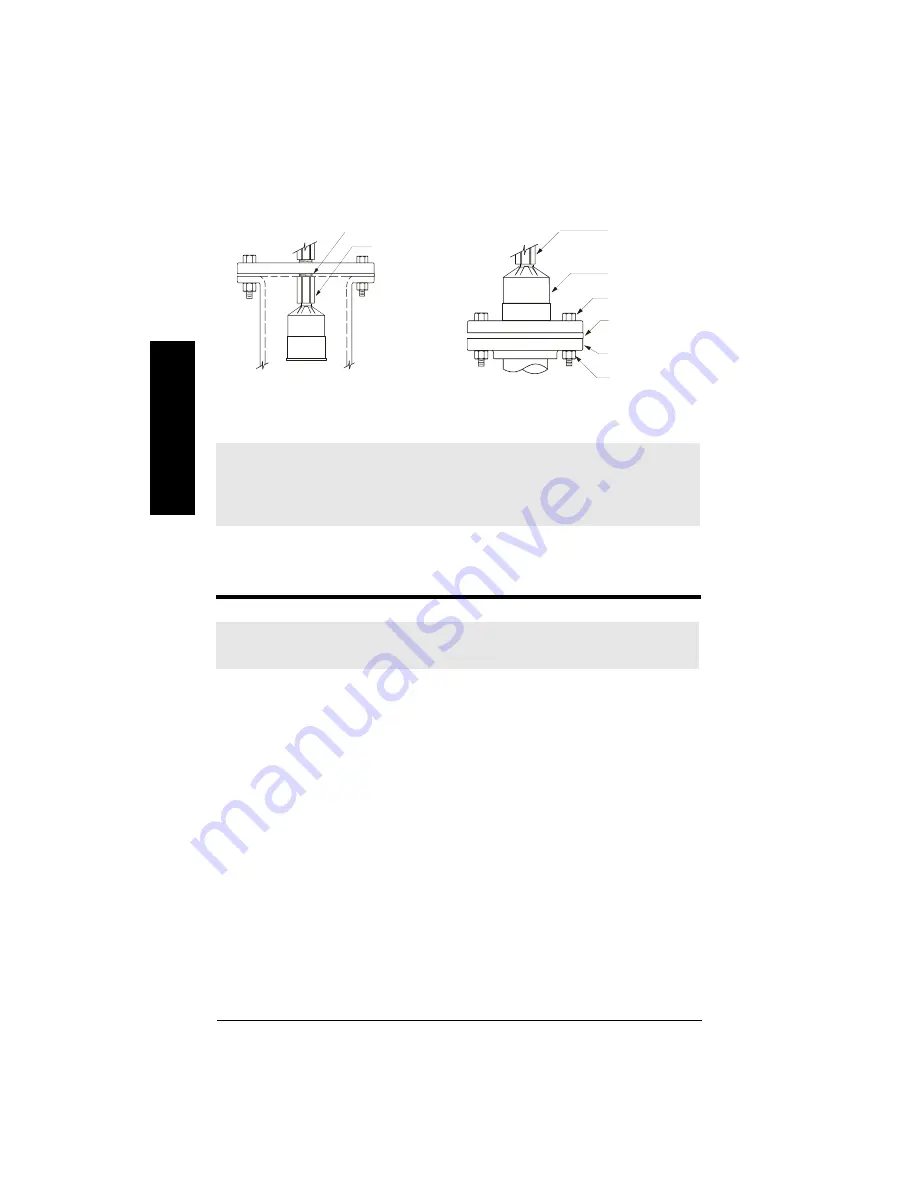 Siemens MAG 1100 Operating Instructions Manual Download Page 603