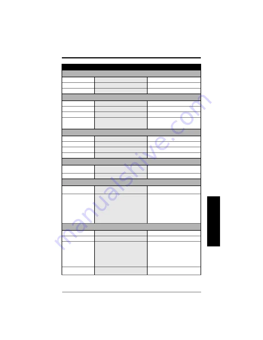 Siemens MAG 1100 Operating Instructions Manual Download Page 616