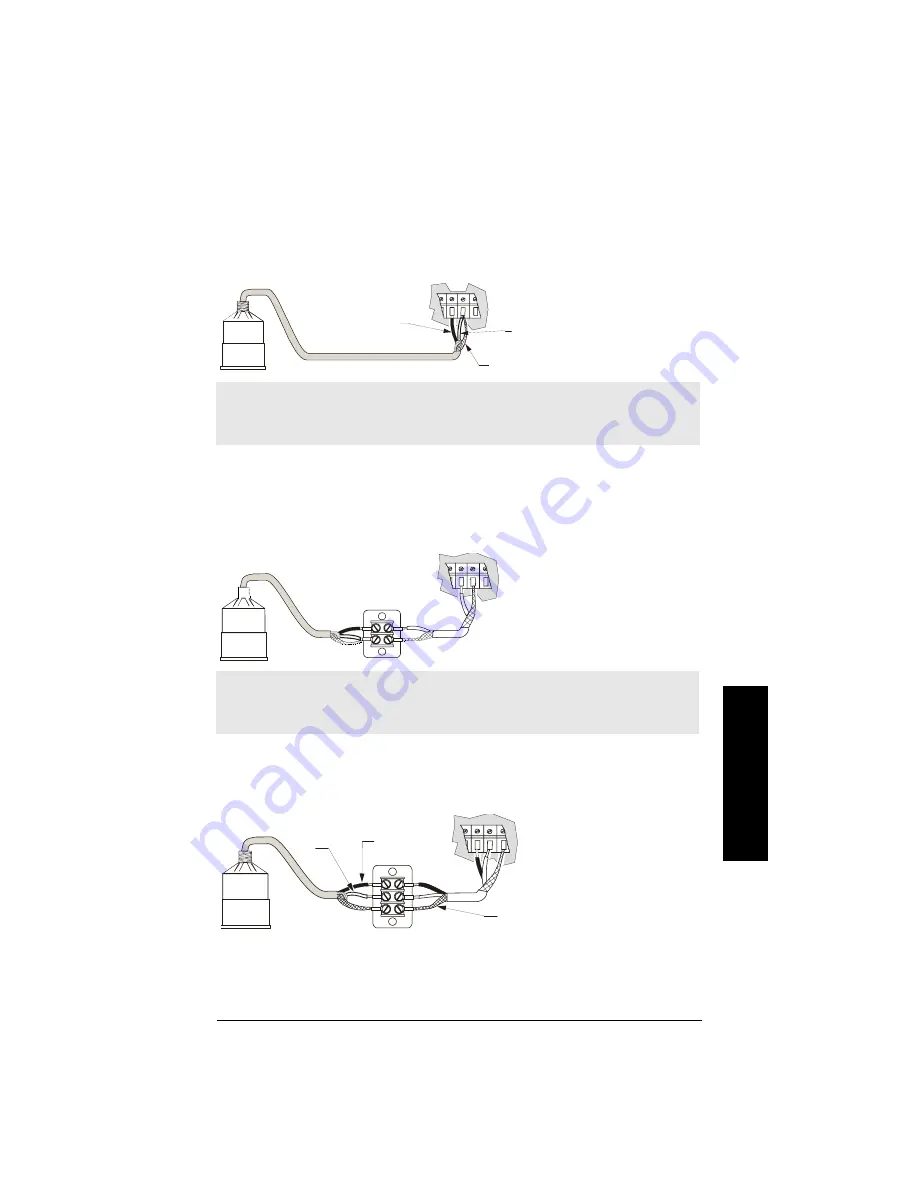 Siemens MAG 1100 Operating Instructions Manual Download Page 620