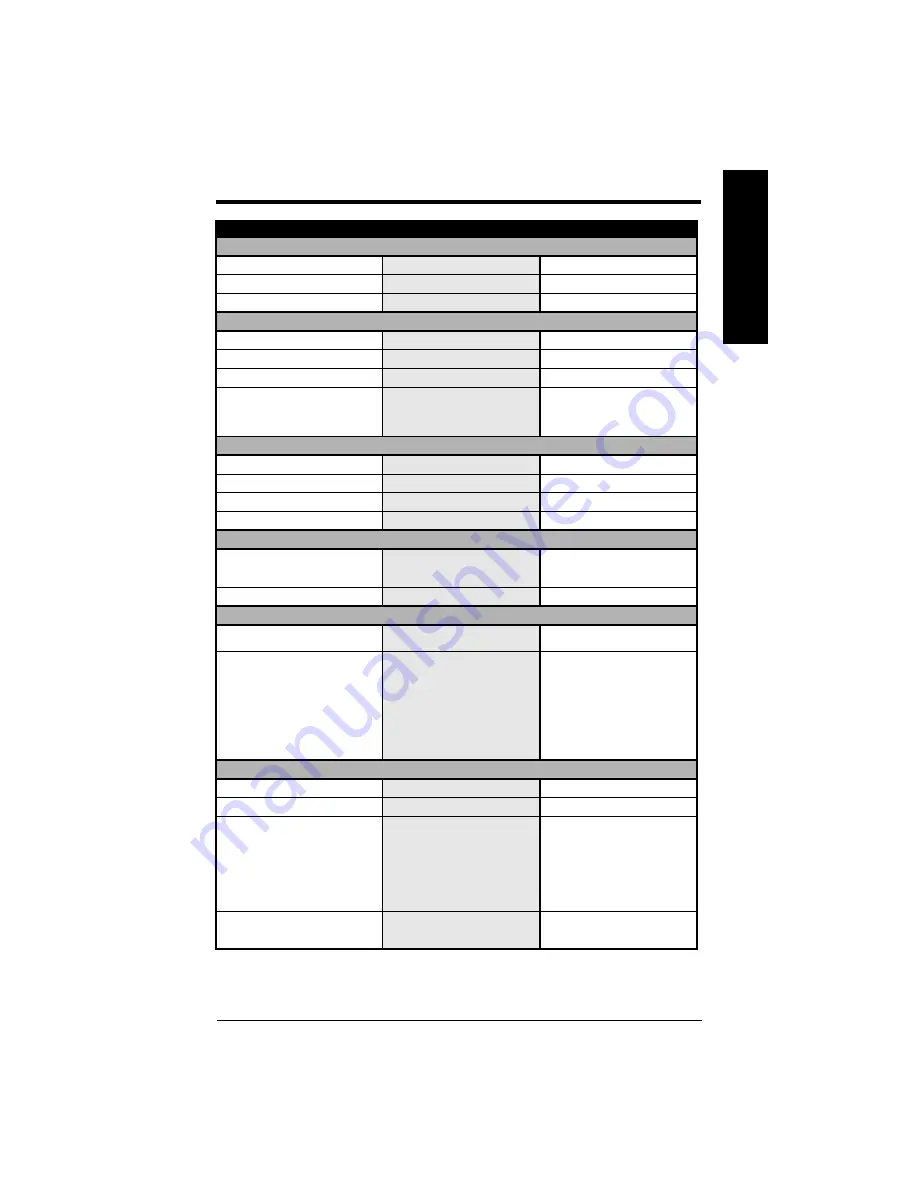 Siemens MAG 1100 Operating Instructions Manual Download Page 624