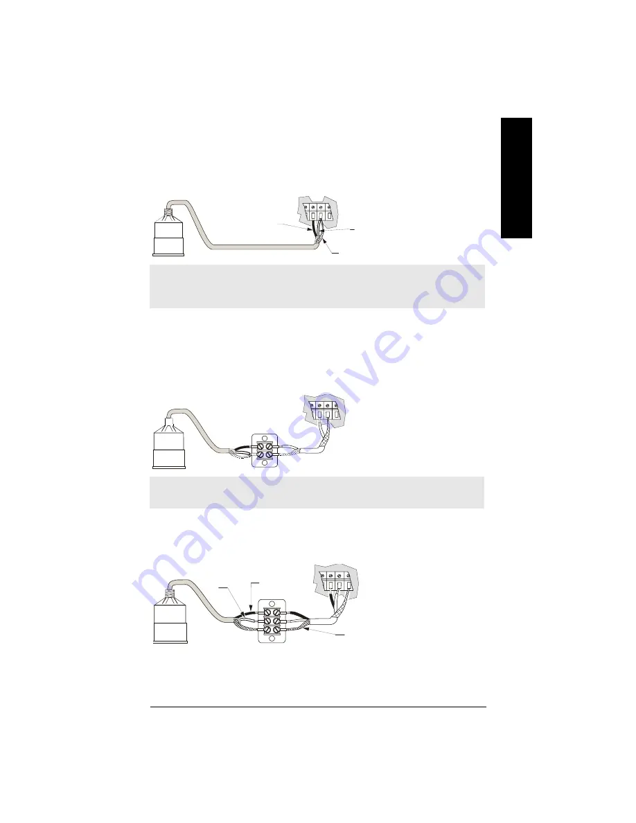 Siemens MAG 1100 Operating Instructions Manual Download Page 628