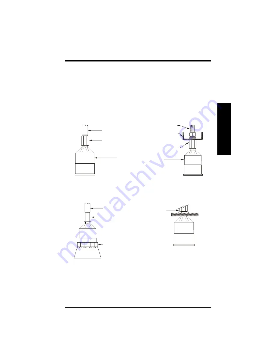 Siemens MAG 1100 Operating Instructions Manual Download Page 634