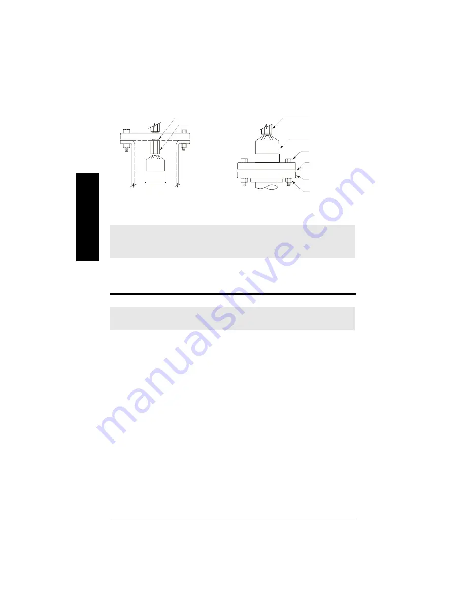 Siemens MAG 1100 Operating Instructions Manual Download Page 635