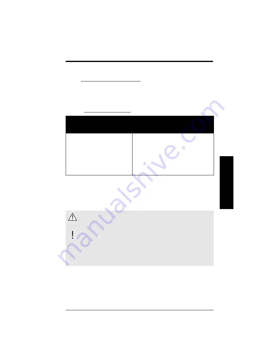 Siemens MAG 1100 Operating Instructions Manual Download Page 638