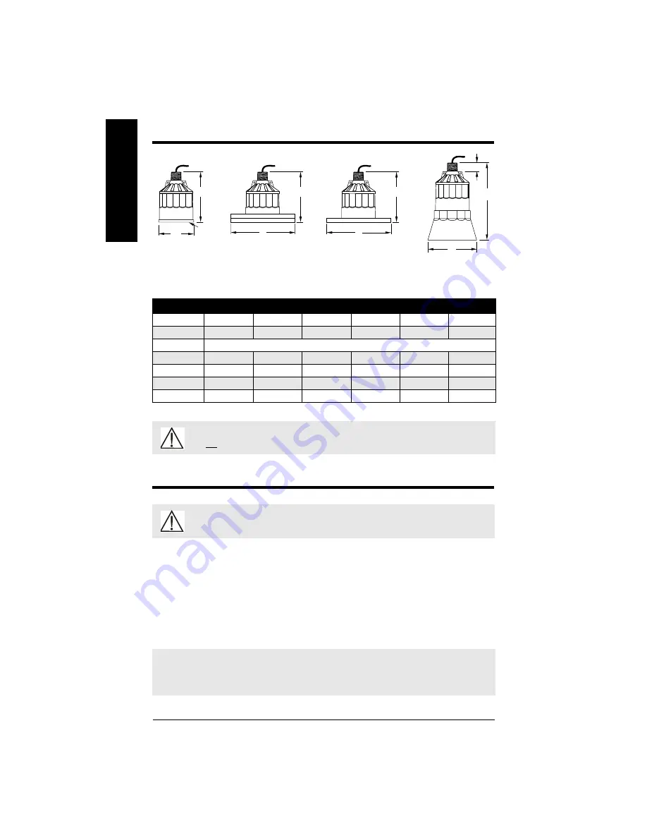 Siemens MAG 1100 Operating Instructions Manual Download Page 658