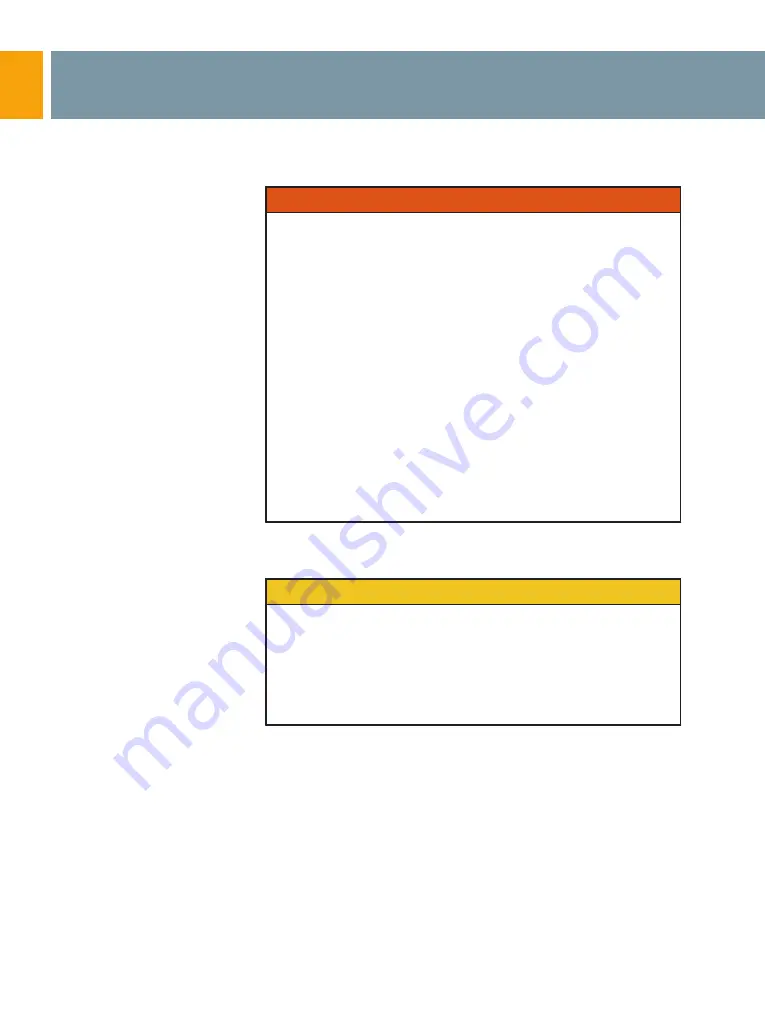 Siemens MAGNETOM Skyra fit Operator'S Manual Download Page 28