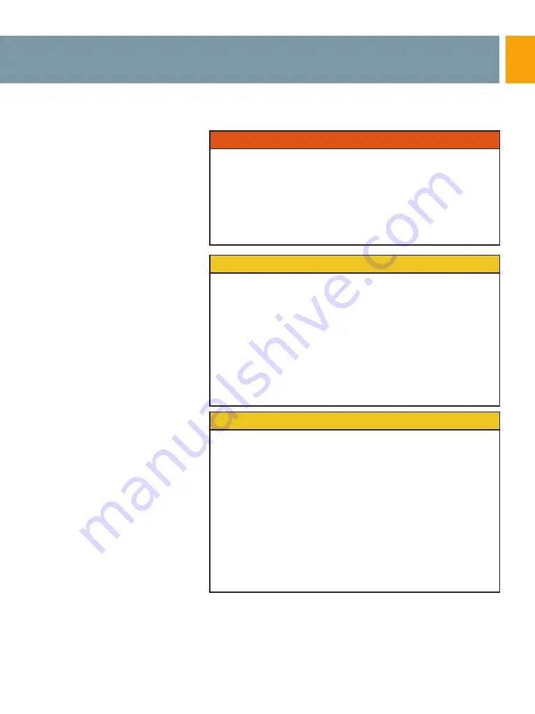 Siemens MAGNETOM Skyra fit Operator'S Manual Download Page 37