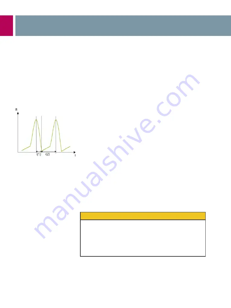 Siemens MAGNETOM Skyra fit Operator'S Manual Download Page 96