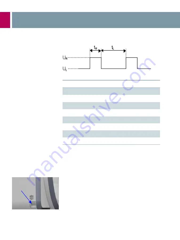 Siemens MAGNETOM Skyra fit Operator'S Manual Download Page 98