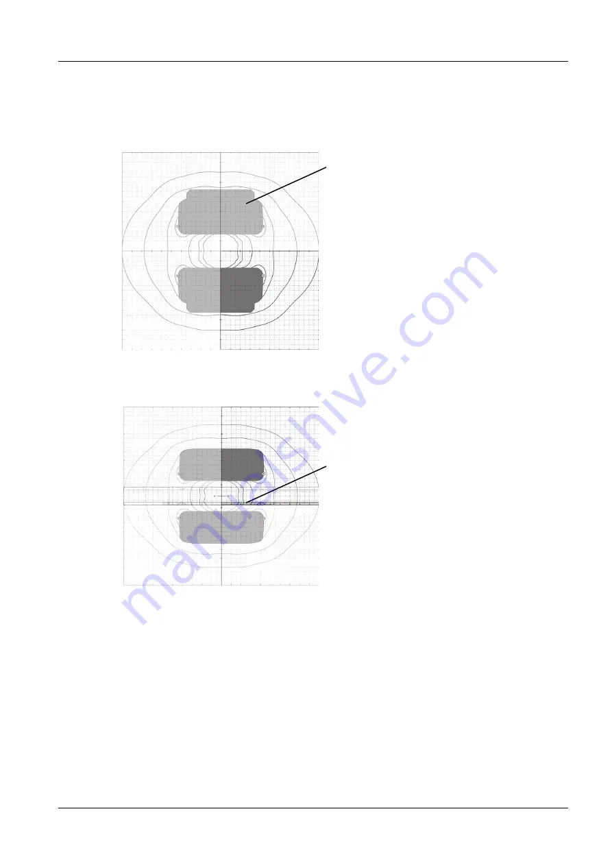 Siemens MAGNETOM Skyra Owner'S Manual Download Page 47