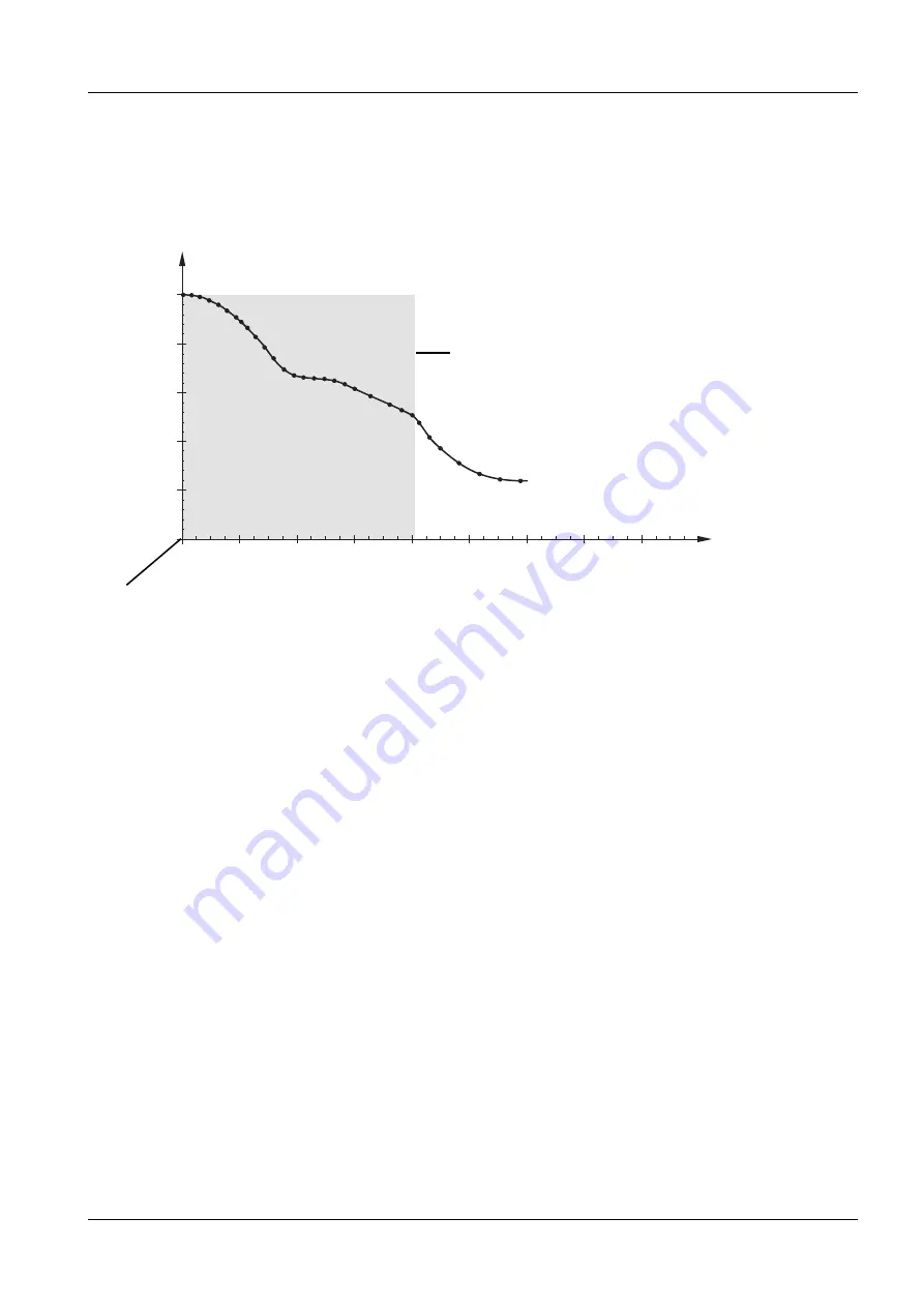 Siemens MAGNETOM Skyra Owner'S Manual Download Page 57