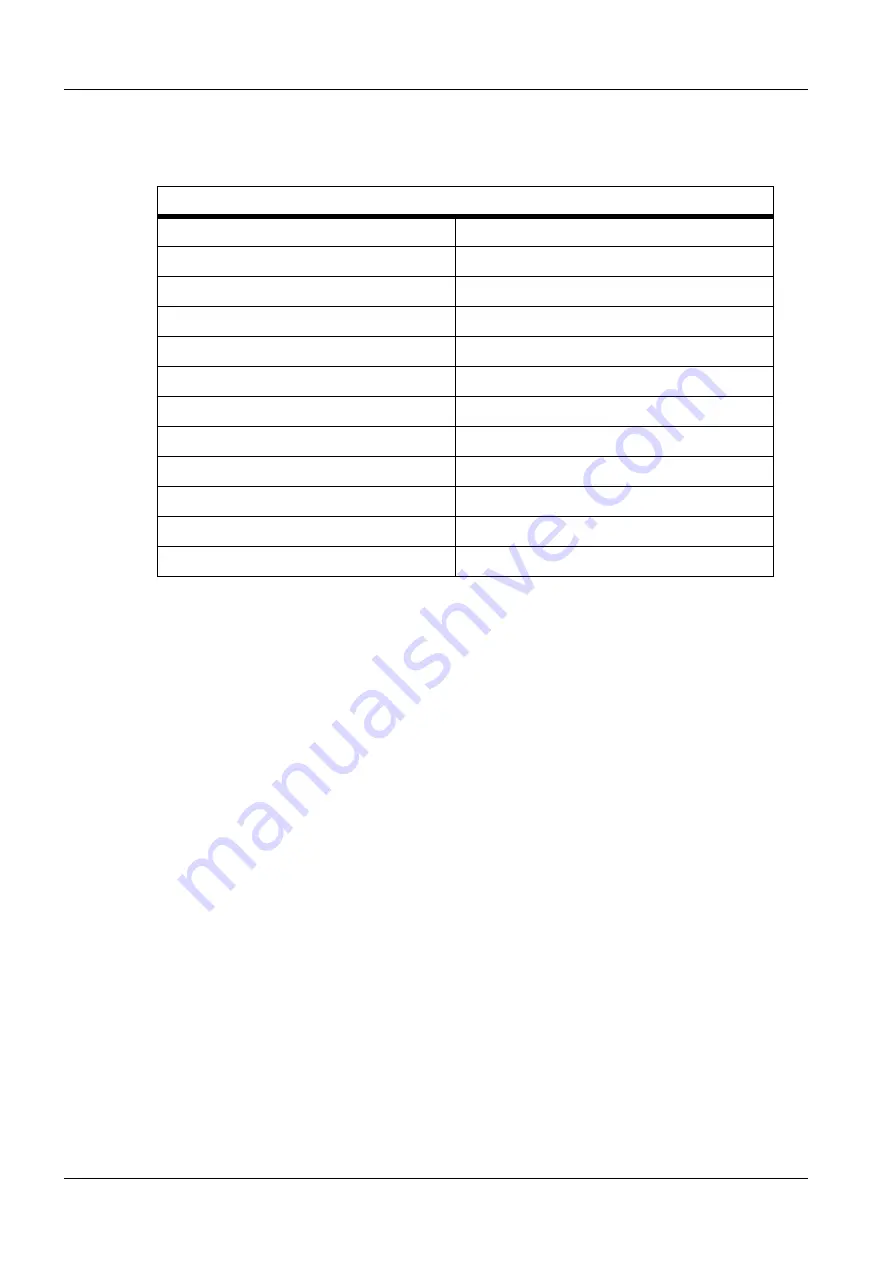 Siemens MAGNETOM Skyra Owner'S Manual Download Page 58