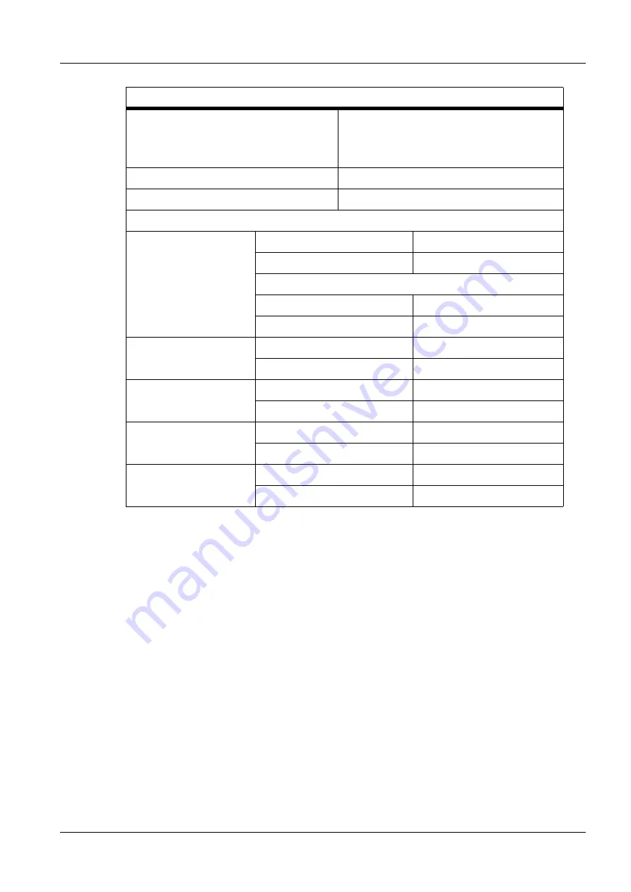 Siemens MAGNETOM Skyra Owner'S Manual Download Page 59