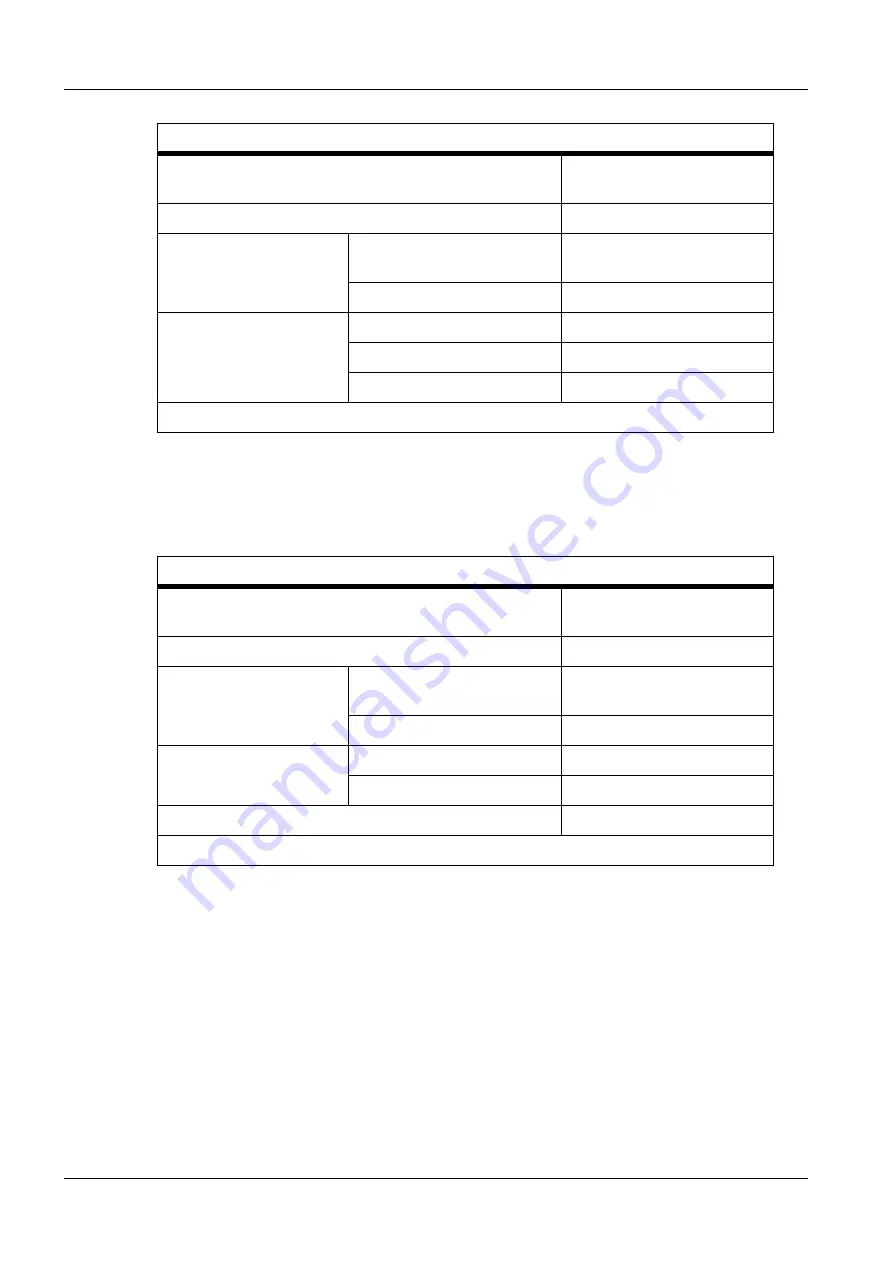 Siemens MAGNETOM Skyra Owner'S Manual Download Page 60