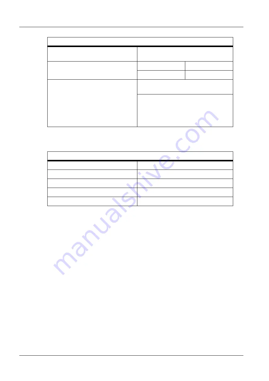 Siemens MAGNETOM Skyra Owner'S Manual Download Page 76