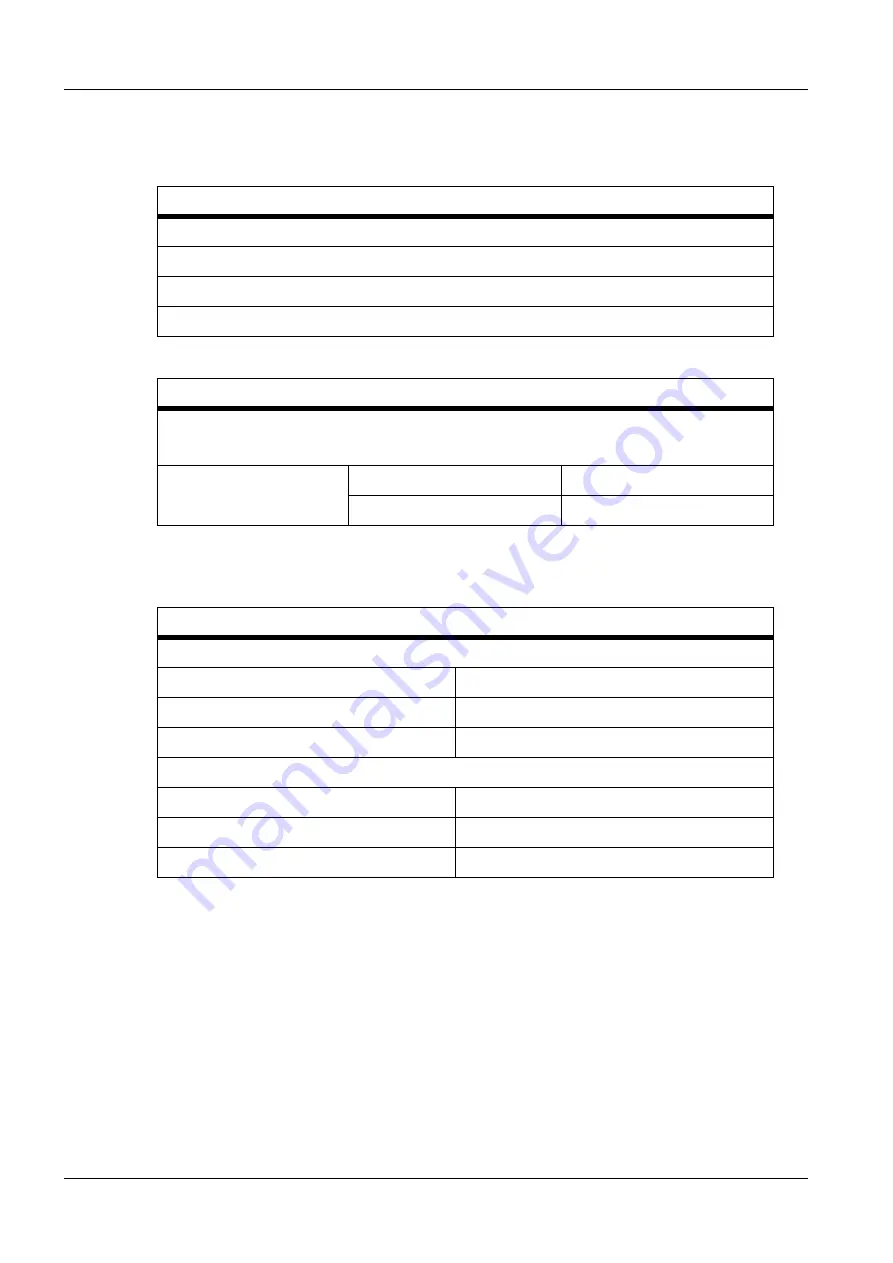 Siemens MAGNETOM Skyra Owner'S Manual Download Page 80