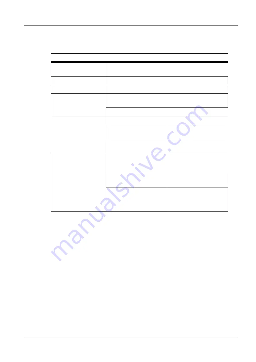 Siemens MAGNETOM Skyra Owner'S Manual Download Page 81