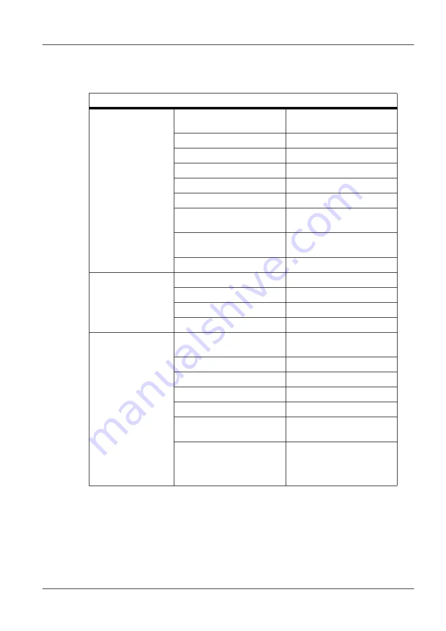 Siemens MAGNETOM Skyra Owner'S Manual Download Page 89