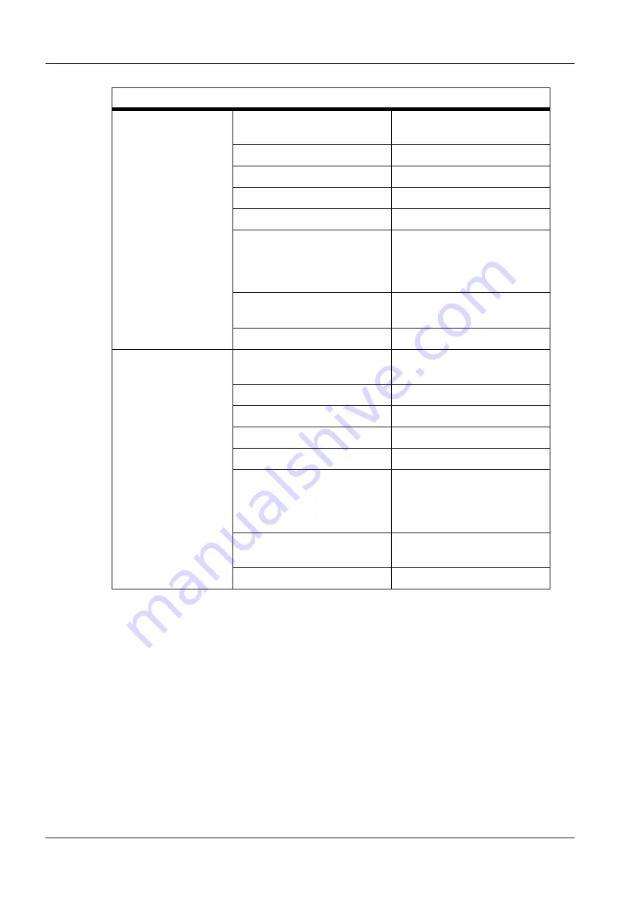 Siemens MAGNETOM Skyra Owner'S Manual Download Page 90