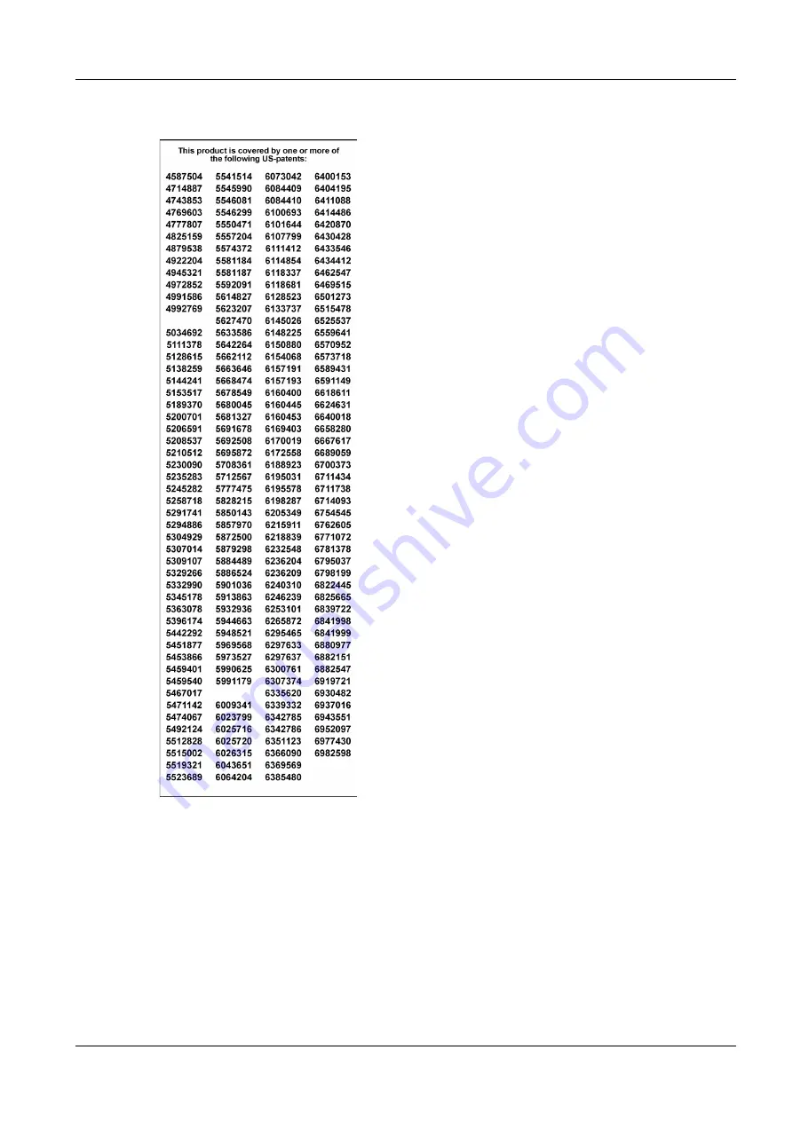 Siemens MAGNETOM Skyra Owner'S Manual Download Page 105