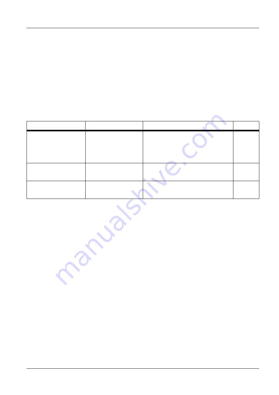 Siemens MAGNETOM Skyra Owner'S Manual Download Page 119