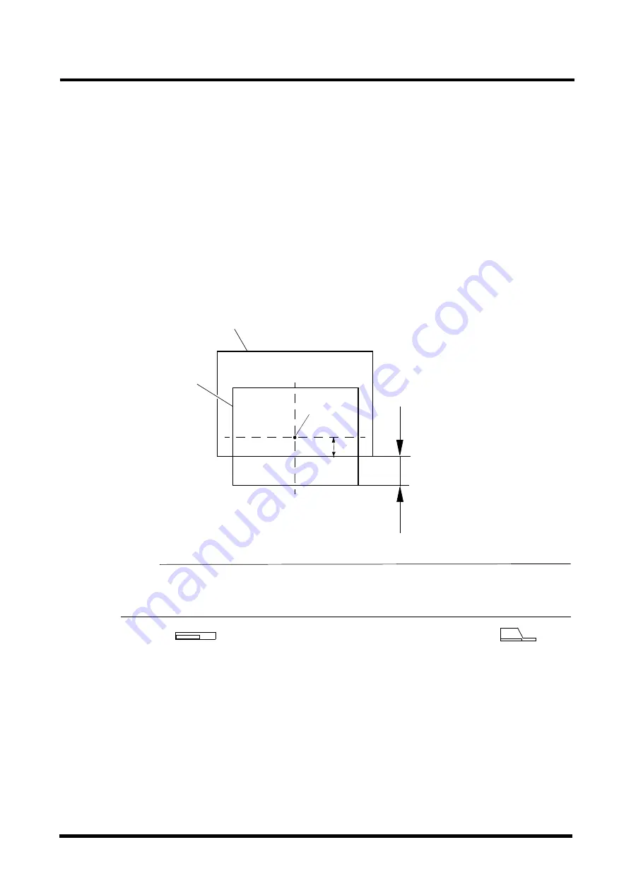 Siemens MAMMOMAT 300 Installation And Start-Up Instructions Manual Download Page 59