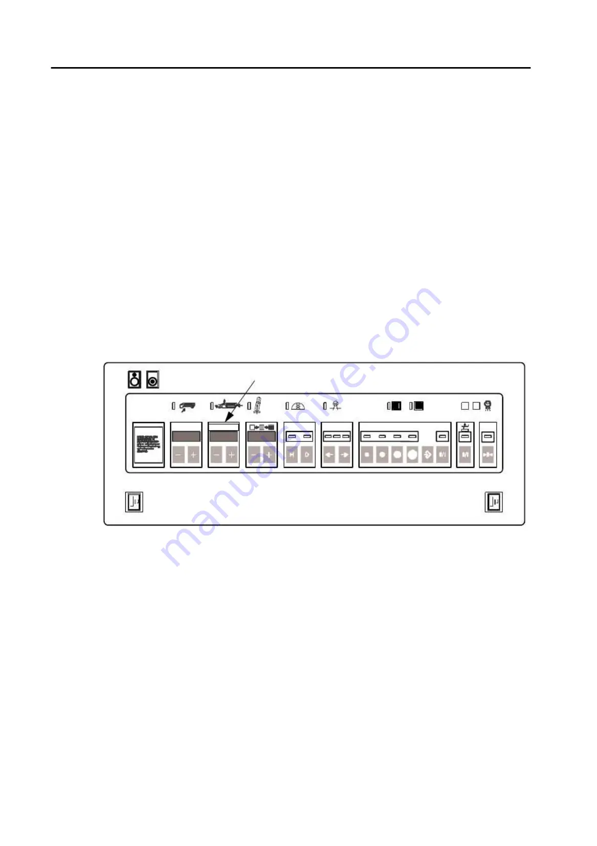 Siemens MAMMOMAT 3000 Nova Installation And Start-Up Instructions Manual Download Page 89