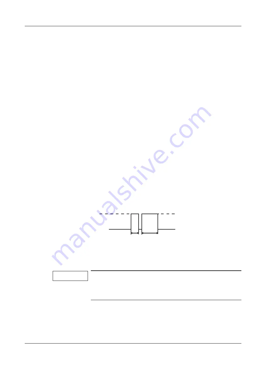 Siemens MAMMOMAT Novation DR Installation Manual Download Page 39