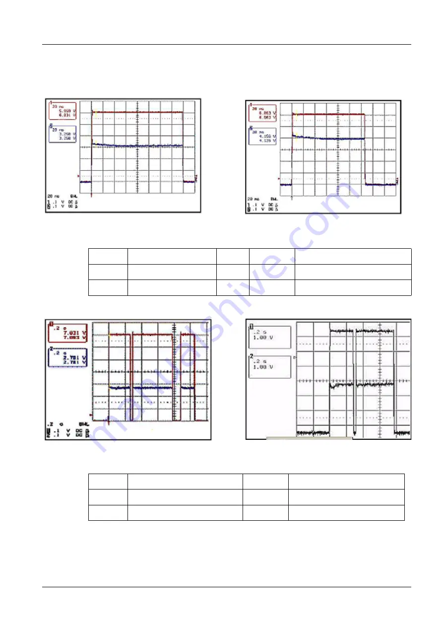 Siemens MAMMOMAT Novation DR Manual Download Page 45