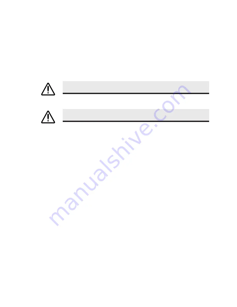 Siemens MAMMOMAT NovationDR Installation Instructions Manual Download Page 11