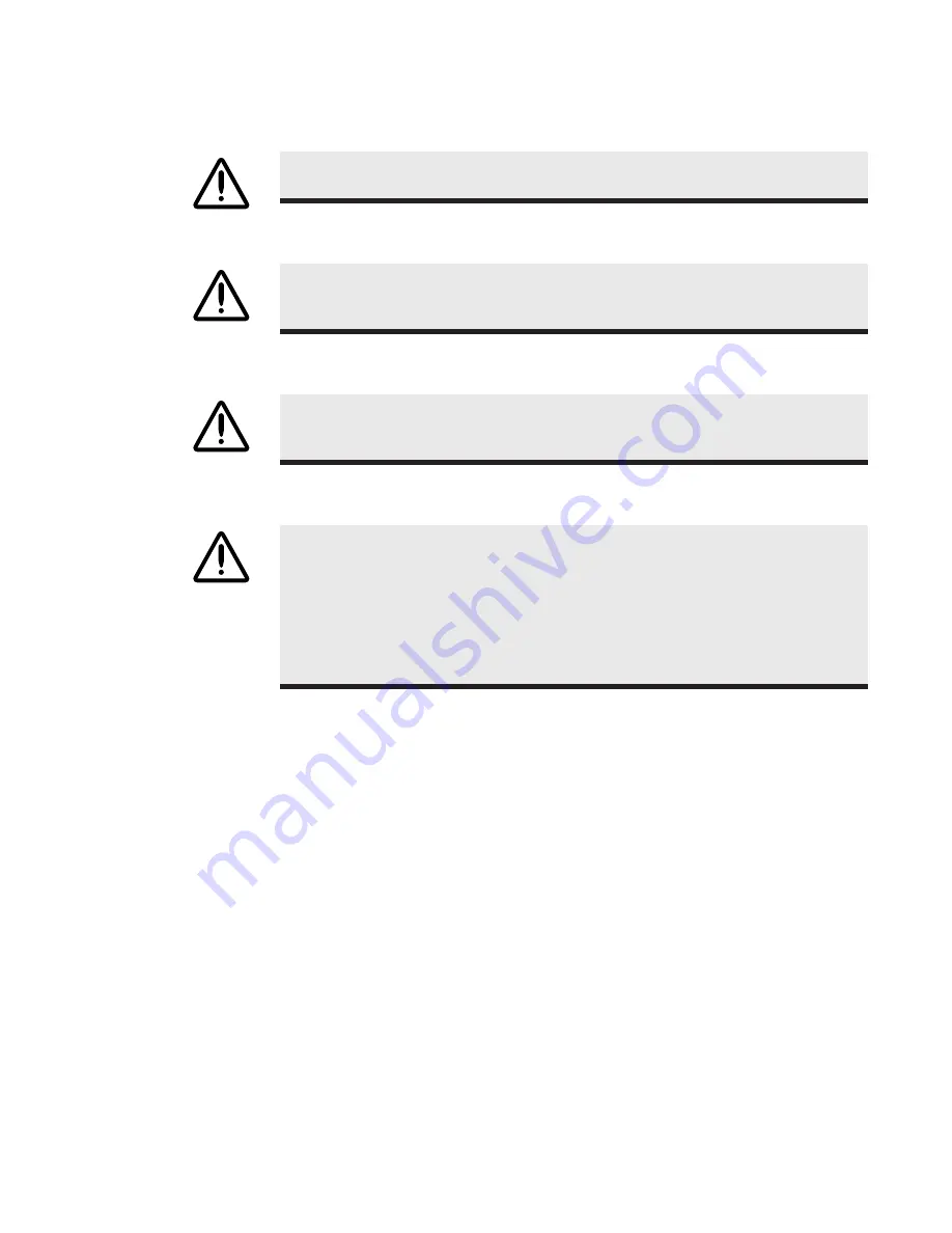 Siemens MAMMOMAT NovationDR Installation Instructions Manual Download Page 14