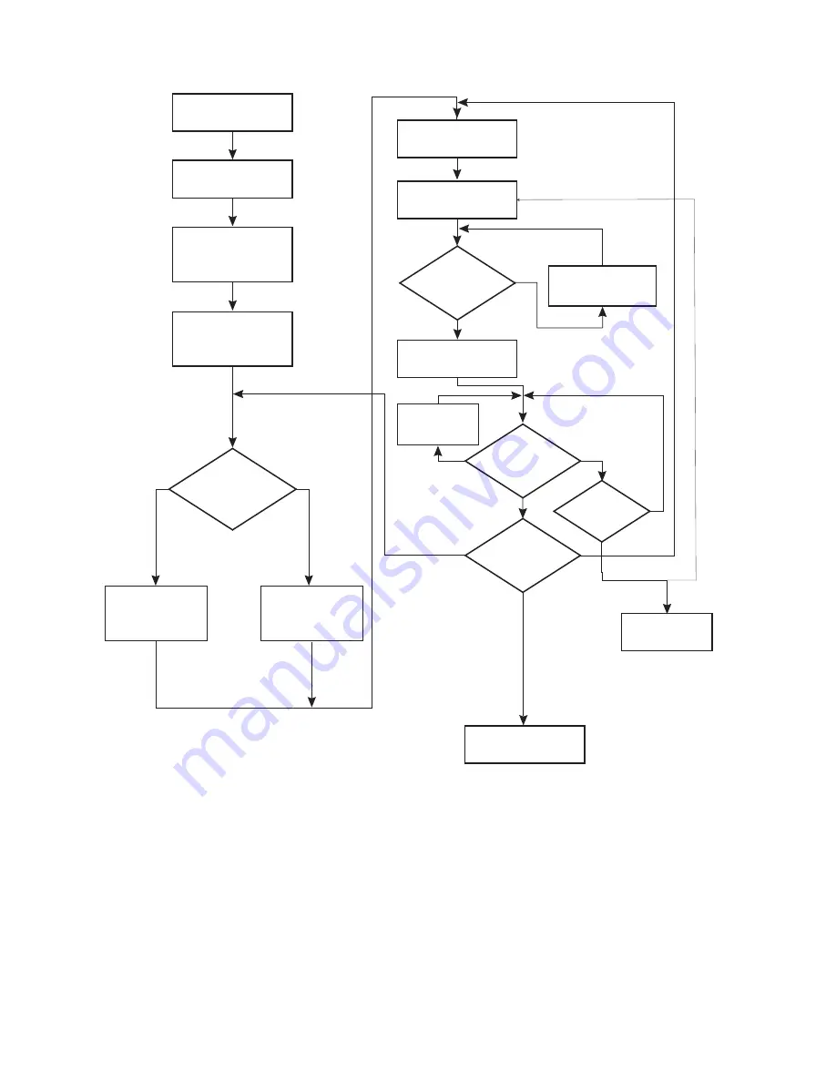 Siemens MAMMOMAT NovationDR Installation Instructions Manual Download Page 19