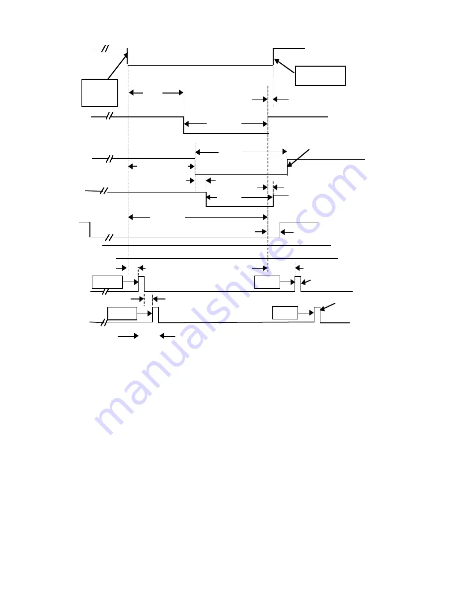 Siemens MAMMOMAT NovationDR Installation Instructions Manual Download Page 21