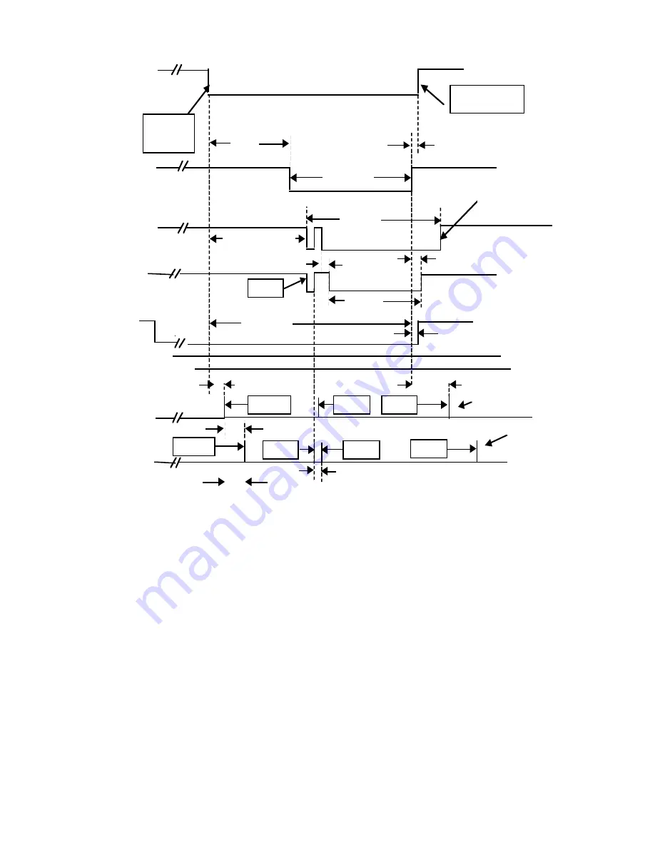 Siemens MAMMOMAT NovationDR Installation Instructions Manual Download Page 22