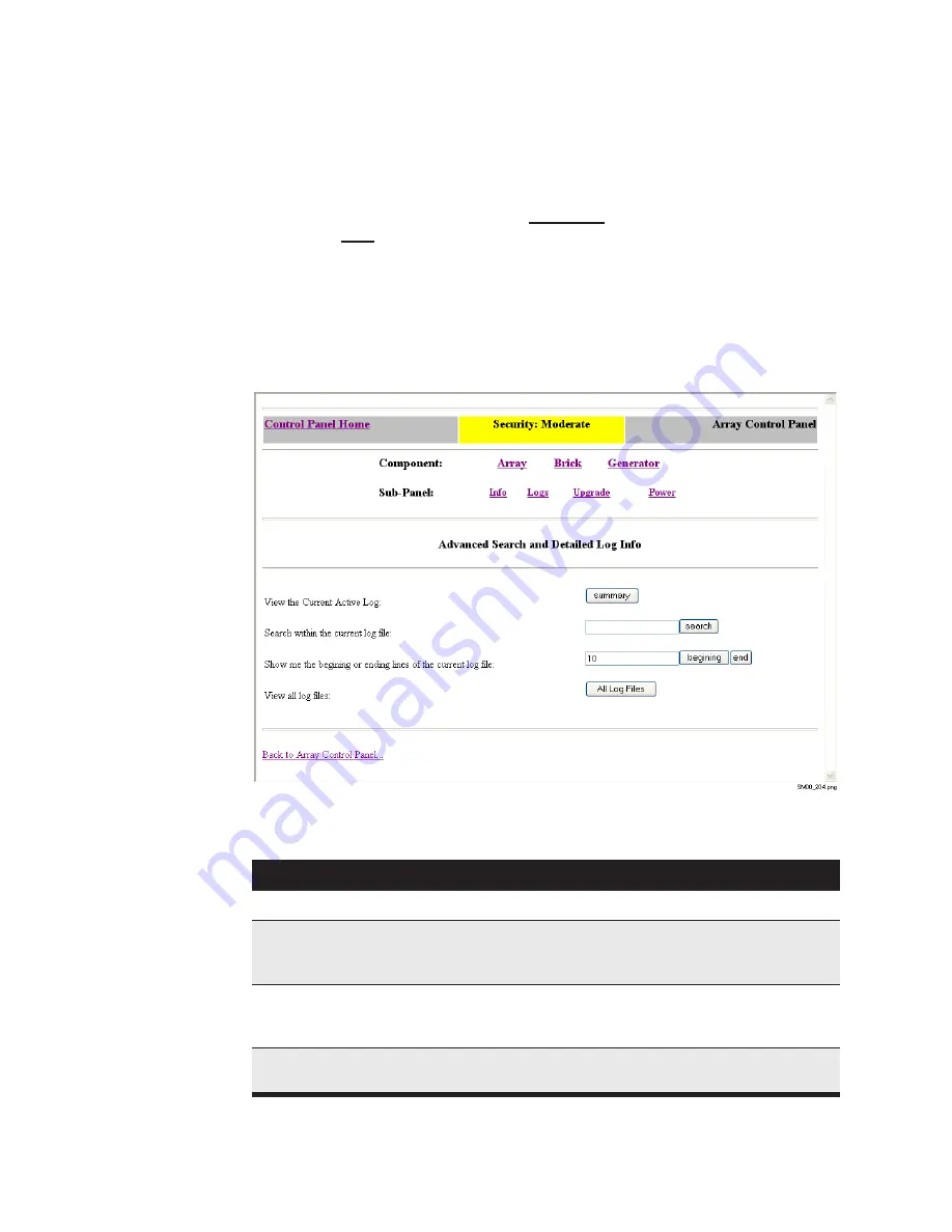 Siemens MAMMOMAT NovationDR Installation Instructions Manual Download Page 57