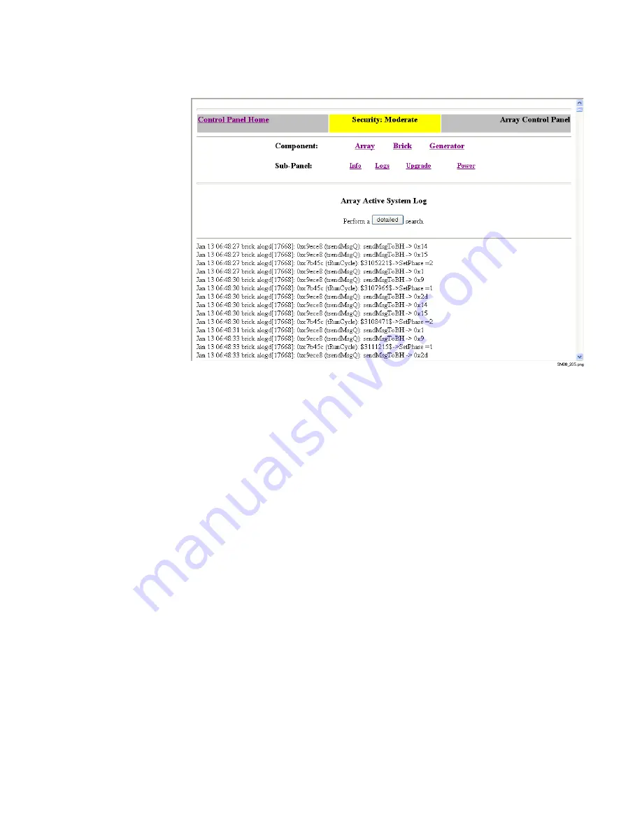 Siemens MAMMOMAT NovationDR Installation Instructions Manual Download Page 58